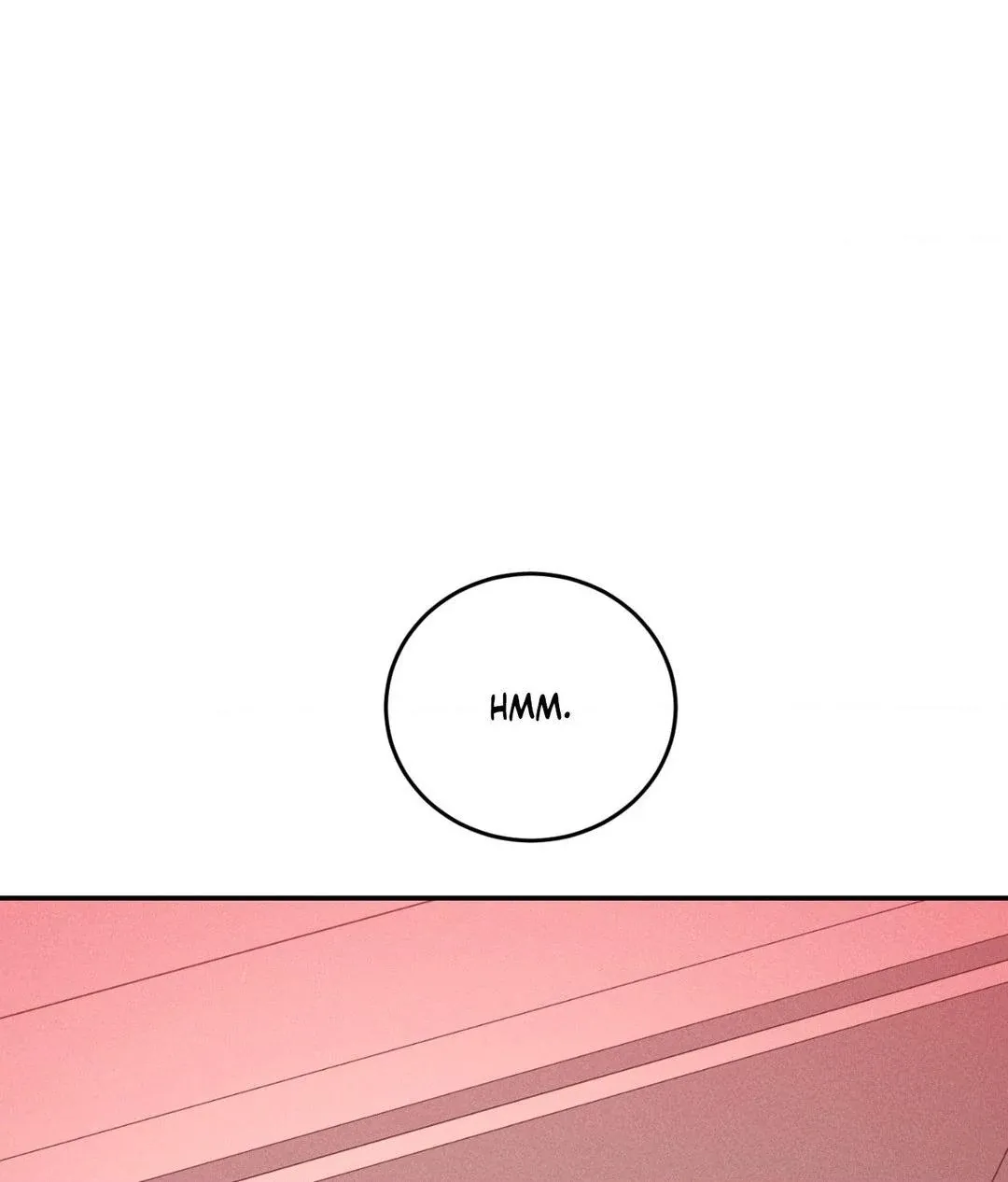 The aesthetics of the game Chapter 17 page 8 - 