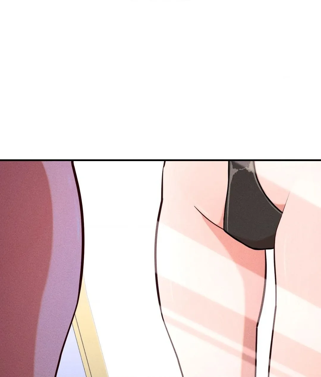 The aesthetics of the game Chapter 17 page 72 - 