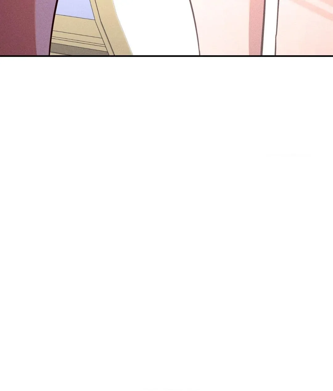 The aesthetics of the game Chapter 17 page 73 - 