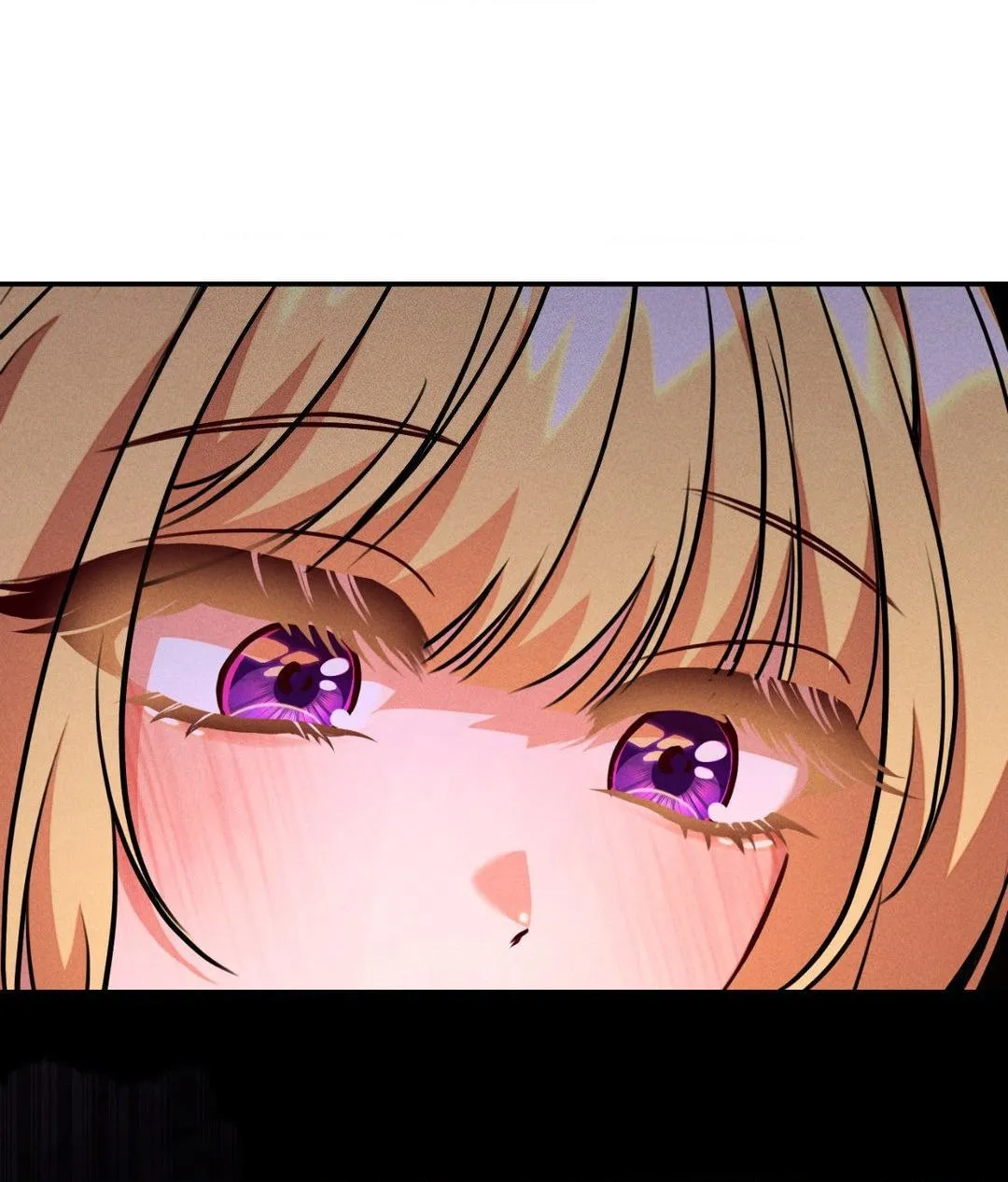 The aesthetics of the game Chapter 17 page 74 - 