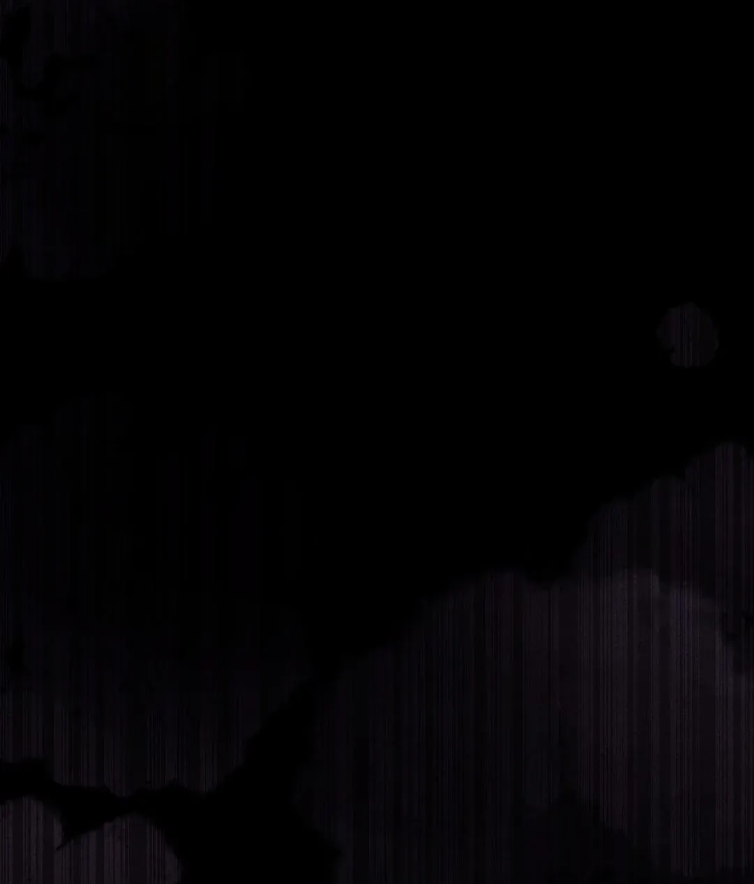 The aesthetics of the game Chapter 17 page 75 - 