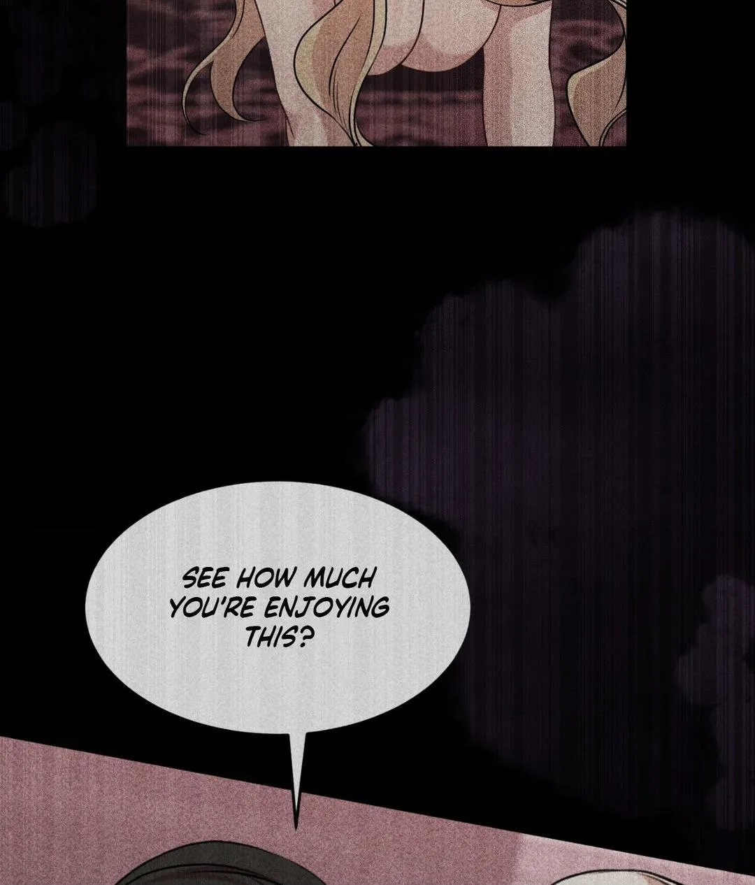 The aesthetics of the game Chapter 17 page 77 - 
