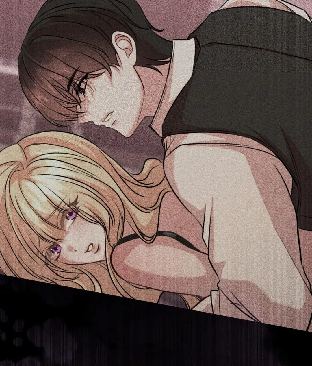 The aesthetics of the game Chapter 17 page 78 - 