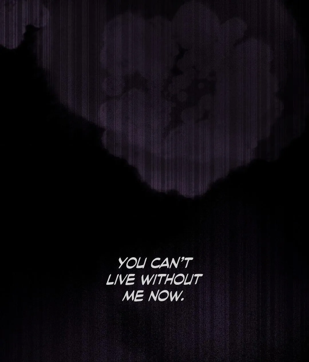 The aesthetics of the game Chapter 17 page 79 - 