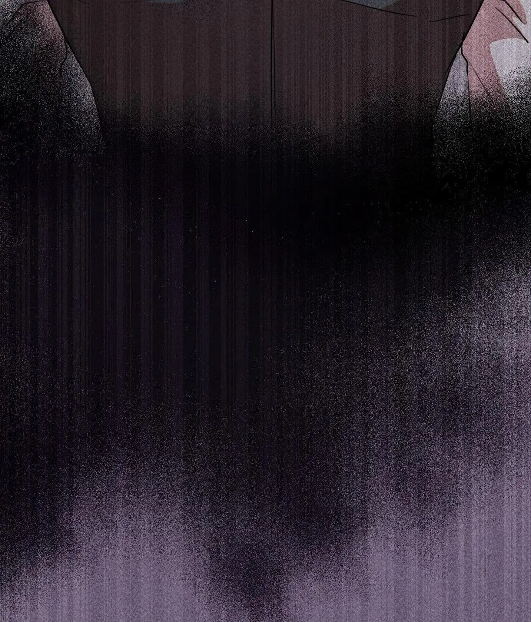 The aesthetics of the game Chapter 17 page 81 - 