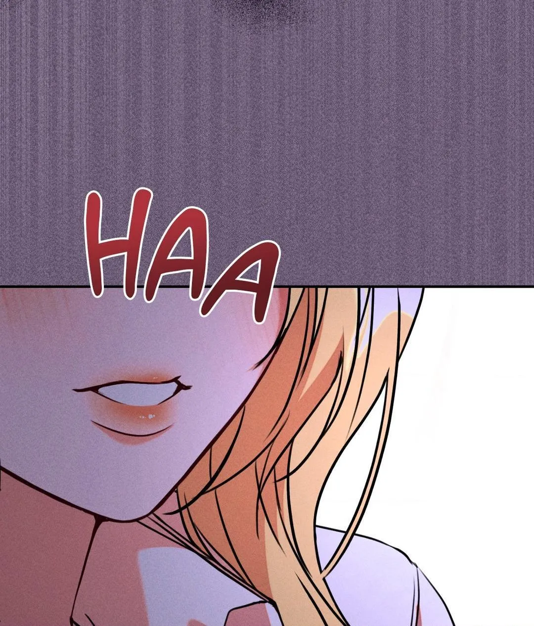 The aesthetics of the game Chapter 17 page 82 - 