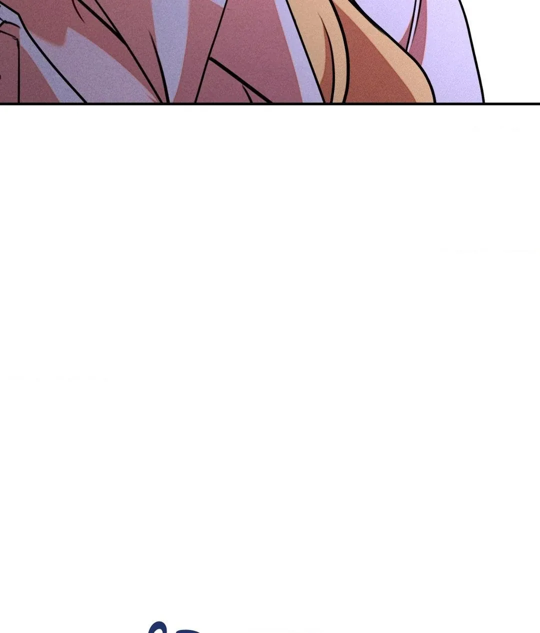 The aesthetics of the game Chapter 17 page 83 - 