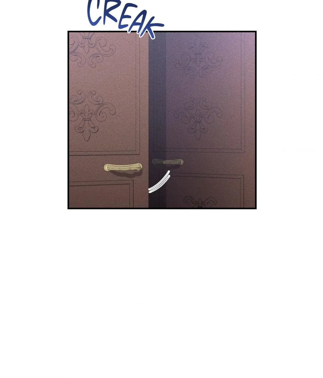 The aesthetics of the game Chapter 17 page 84 - 