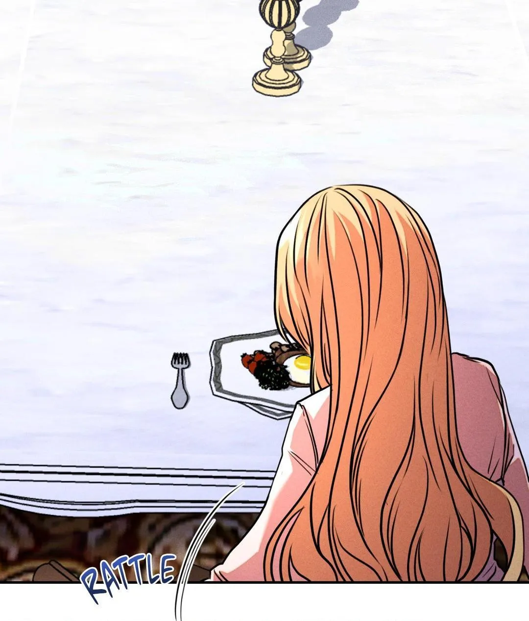 The aesthetics of the game Chapter 17 page 86 - 