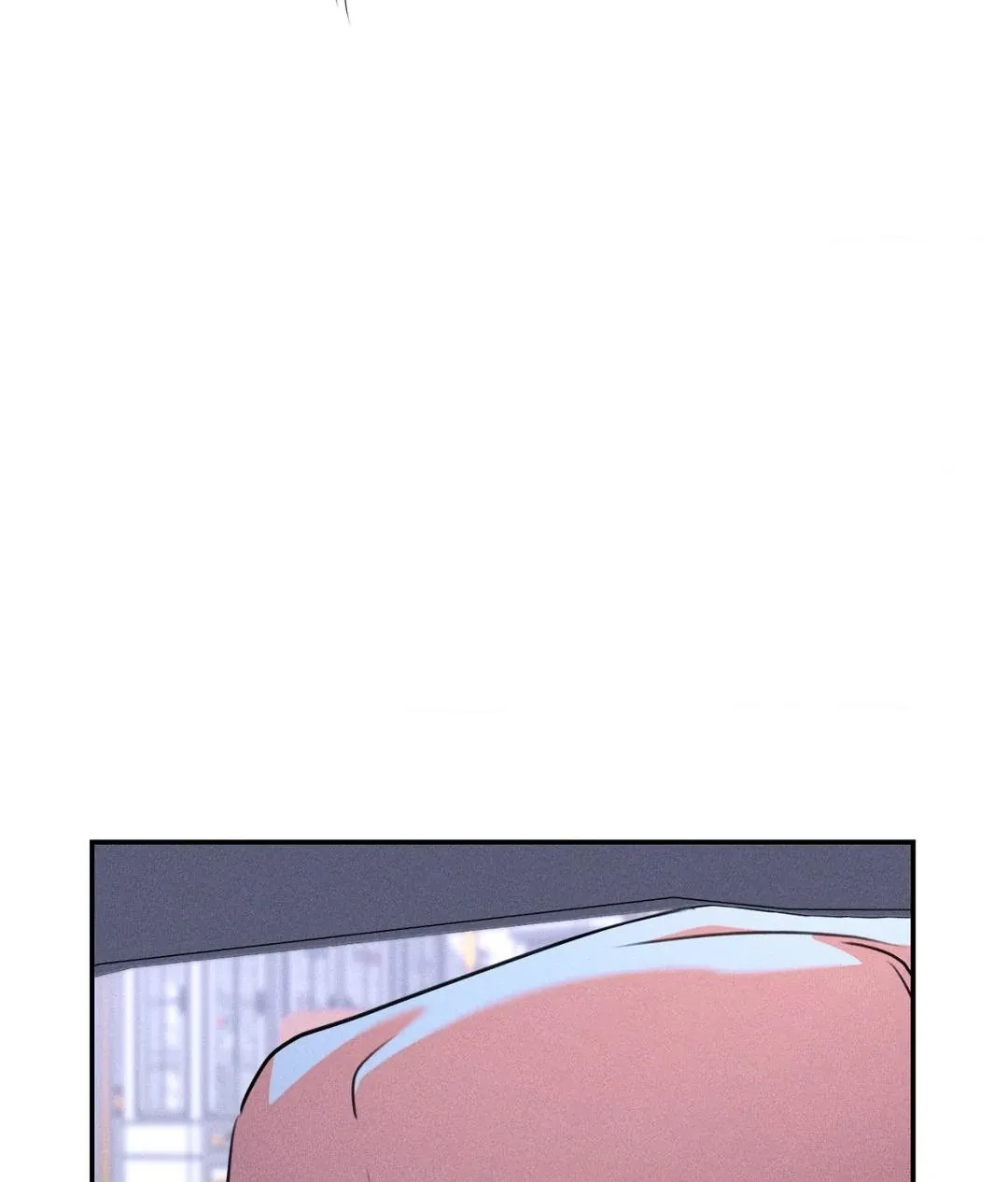 The aesthetics of the game Chapter 17 page 87 - 