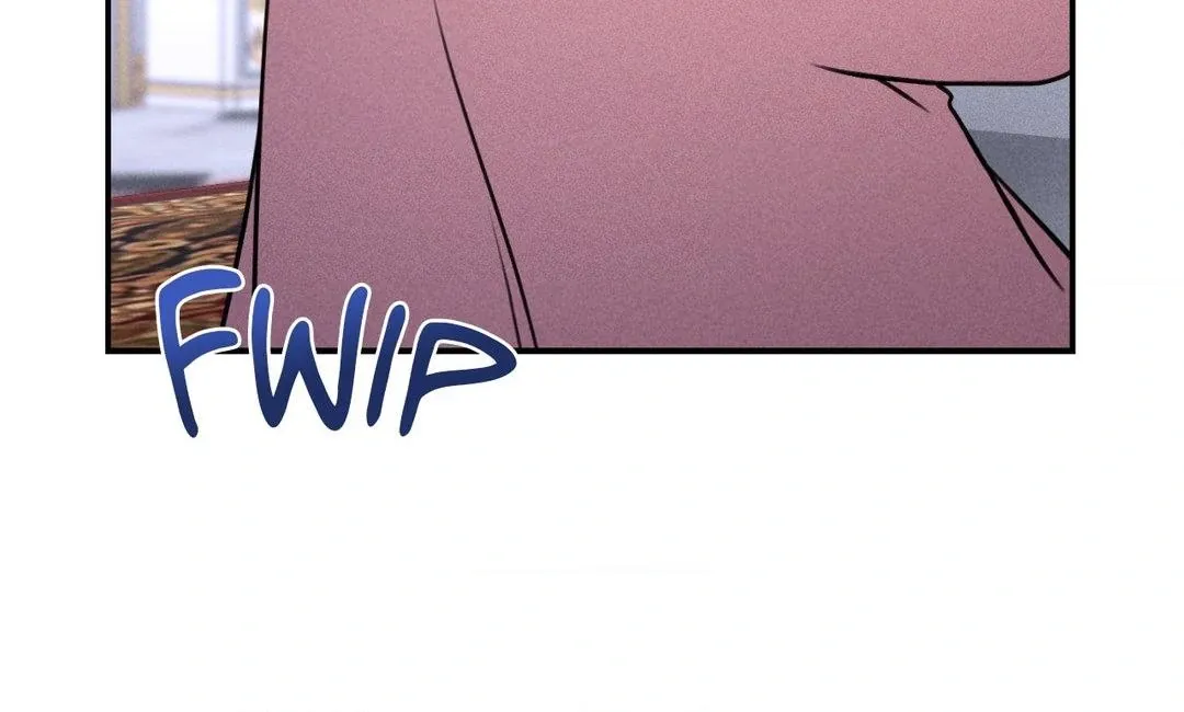 The aesthetics of the game Chapter 17 page 88 - 