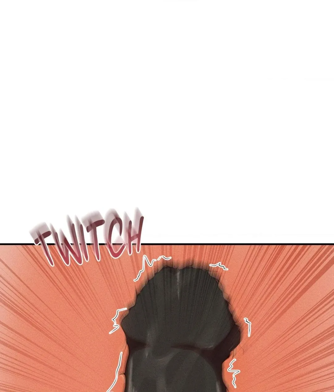 The aesthetics of the game Chapter 17 page 89 - 