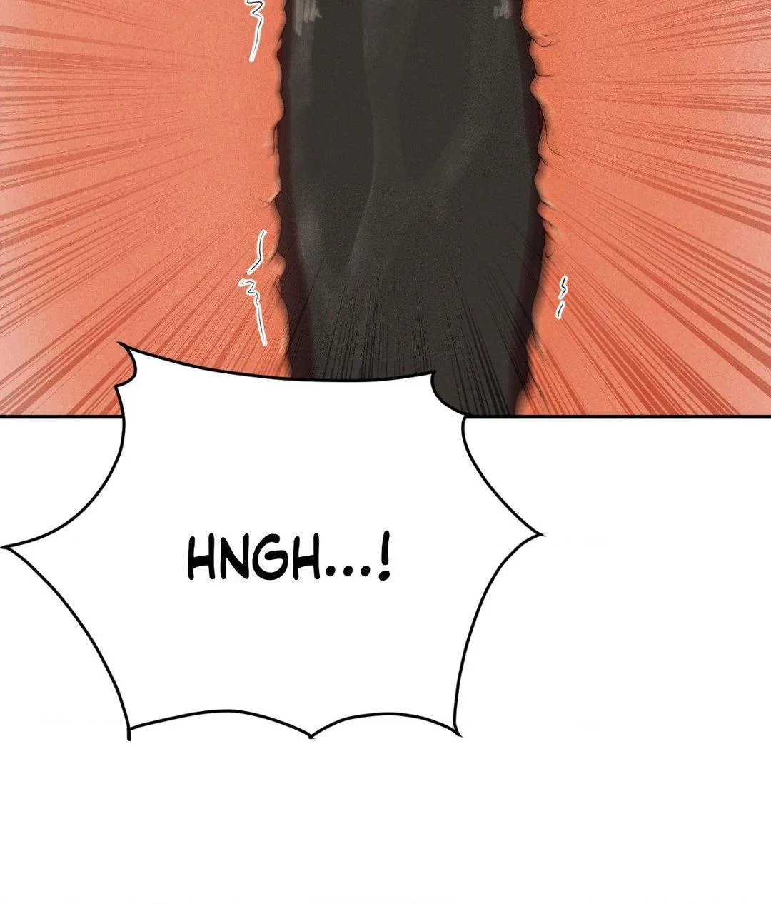 The aesthetics of the game Chapter 17 page 90 - 