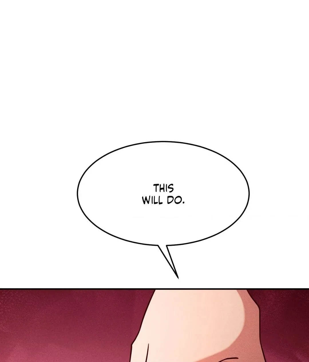The aesthetics of the game Chapter 17 page 10 - 