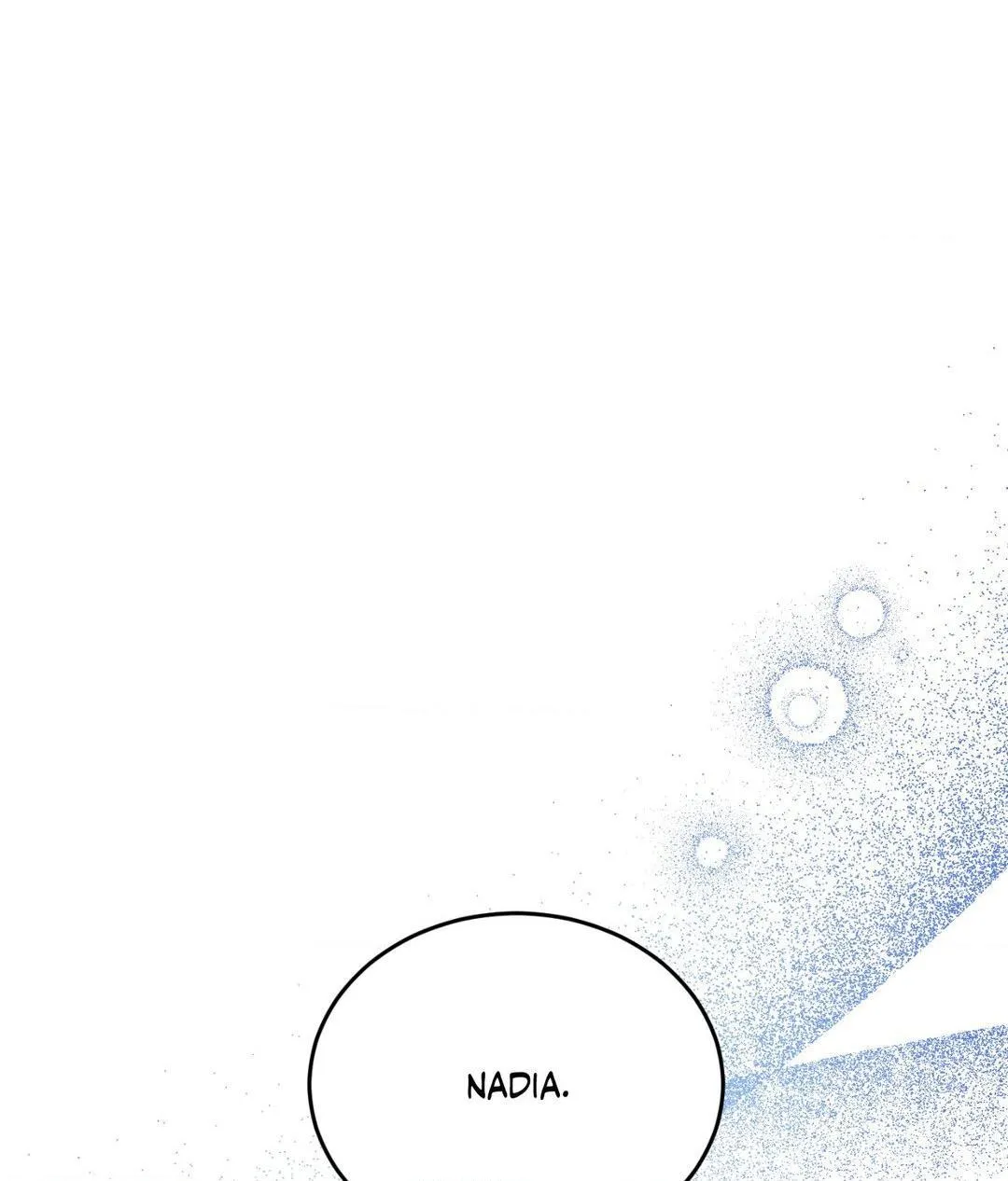 The aesthetics of the game Chapter 17 page 91 - 