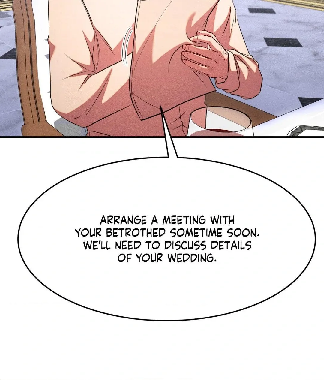 The aesthetics of the game Chapter 17 page 94 - 