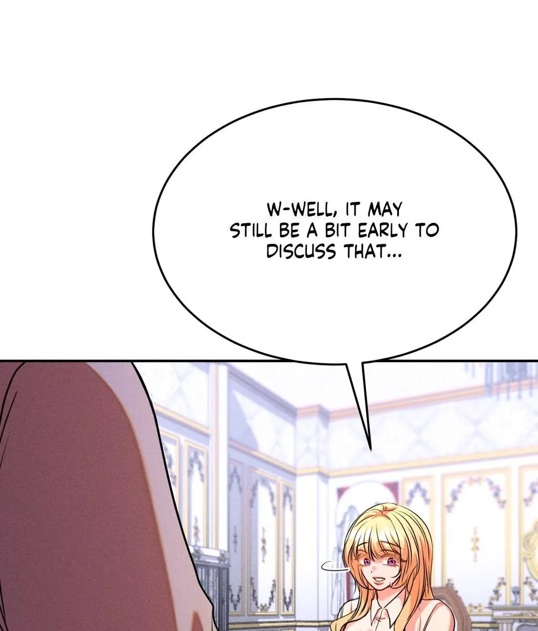 The aesthetics of the game Chapter 17 page 95 - 