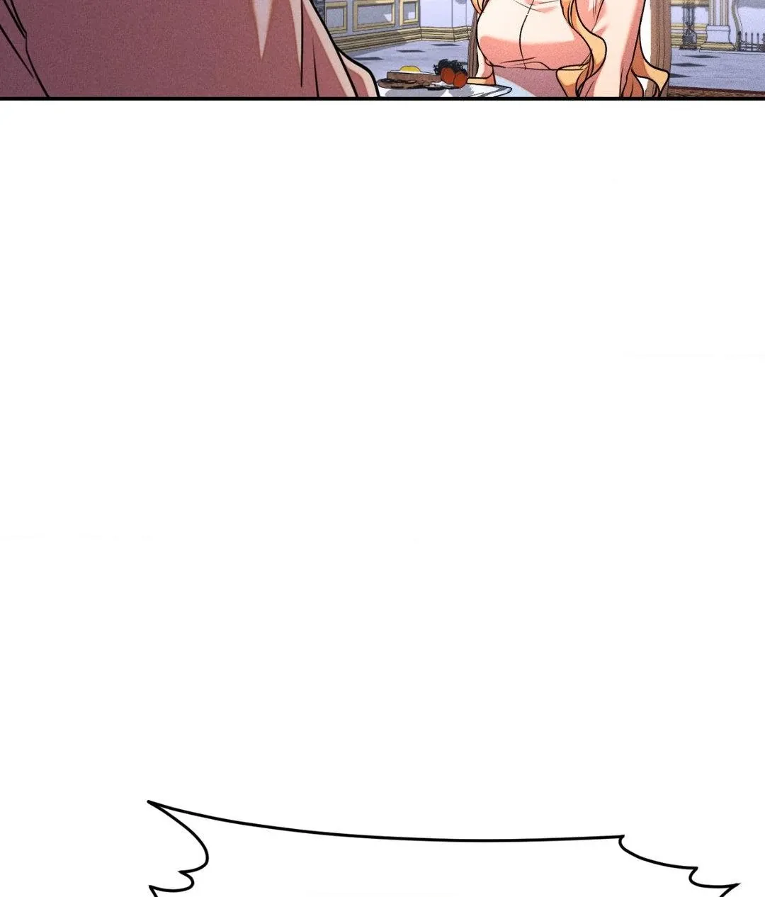 The aesthetics of the game Chapter 17 page 96 - 