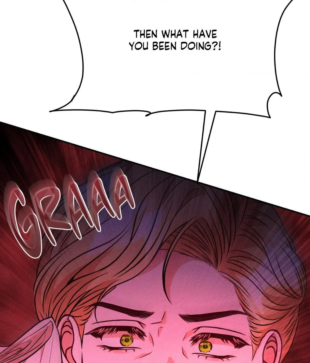 The aesthetics of the game Chapter 17 page 97 - 