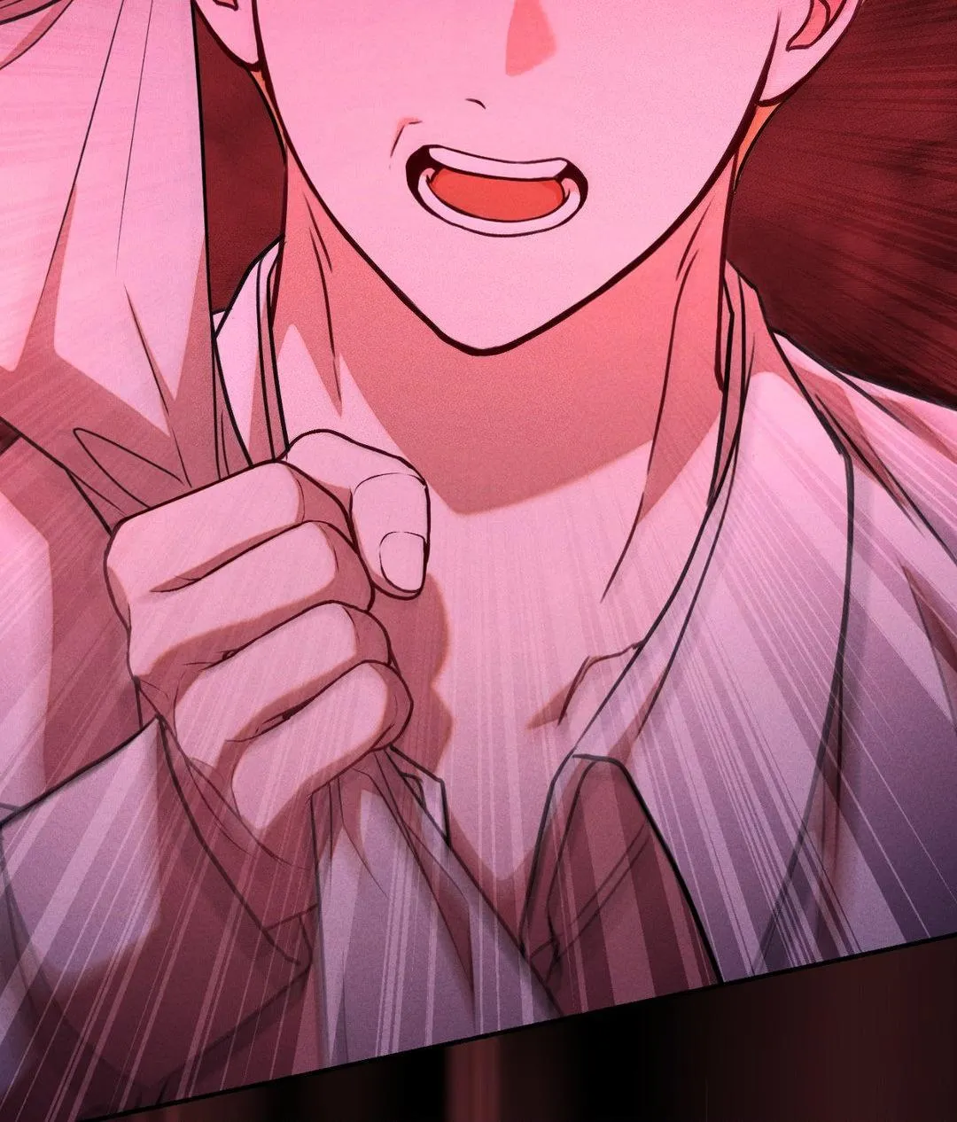 The aesthetics of the game Chapter 17 page 98 - 