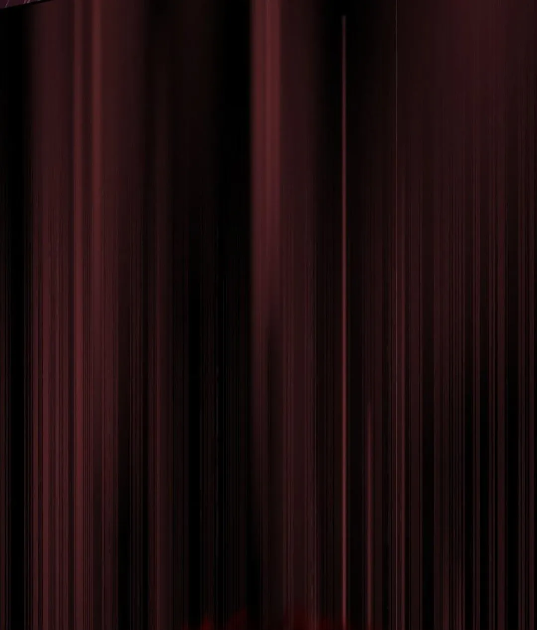 The aesthetics of the game Chapter 17 page 99 - 