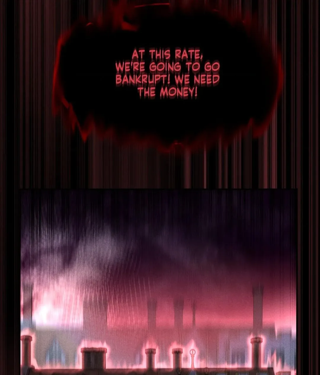 The aesthetics of the game Chapter 17 page 100 - 