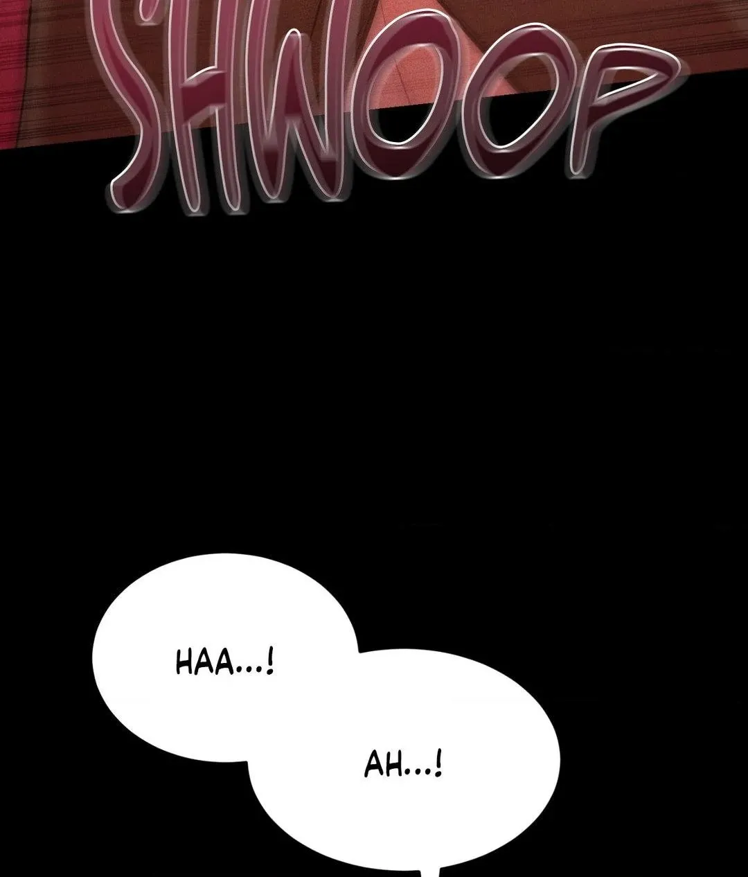 The aesthetics of the game Chapter 18 page 13 - 