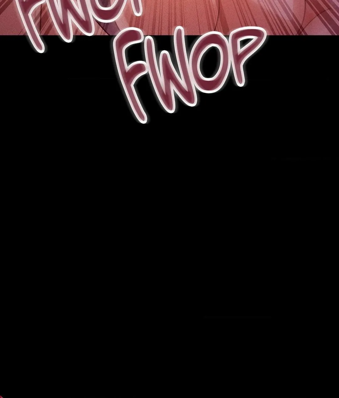The aesthetics of the game Chapter 18 page 15 - 