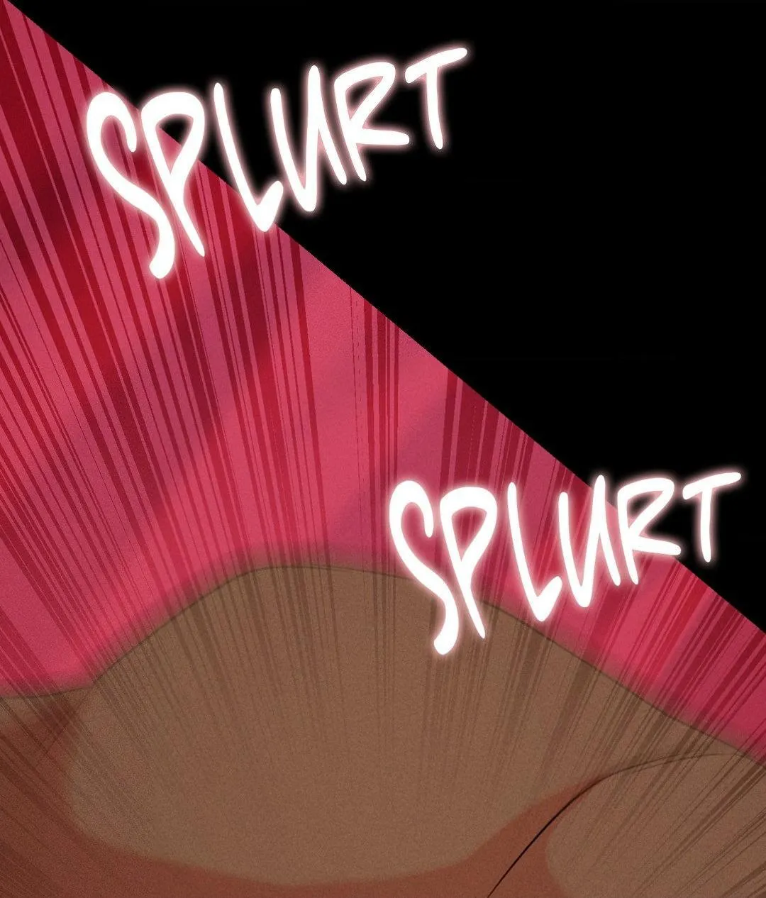 The aesthetics of the game Chapter 18 page 16 - 