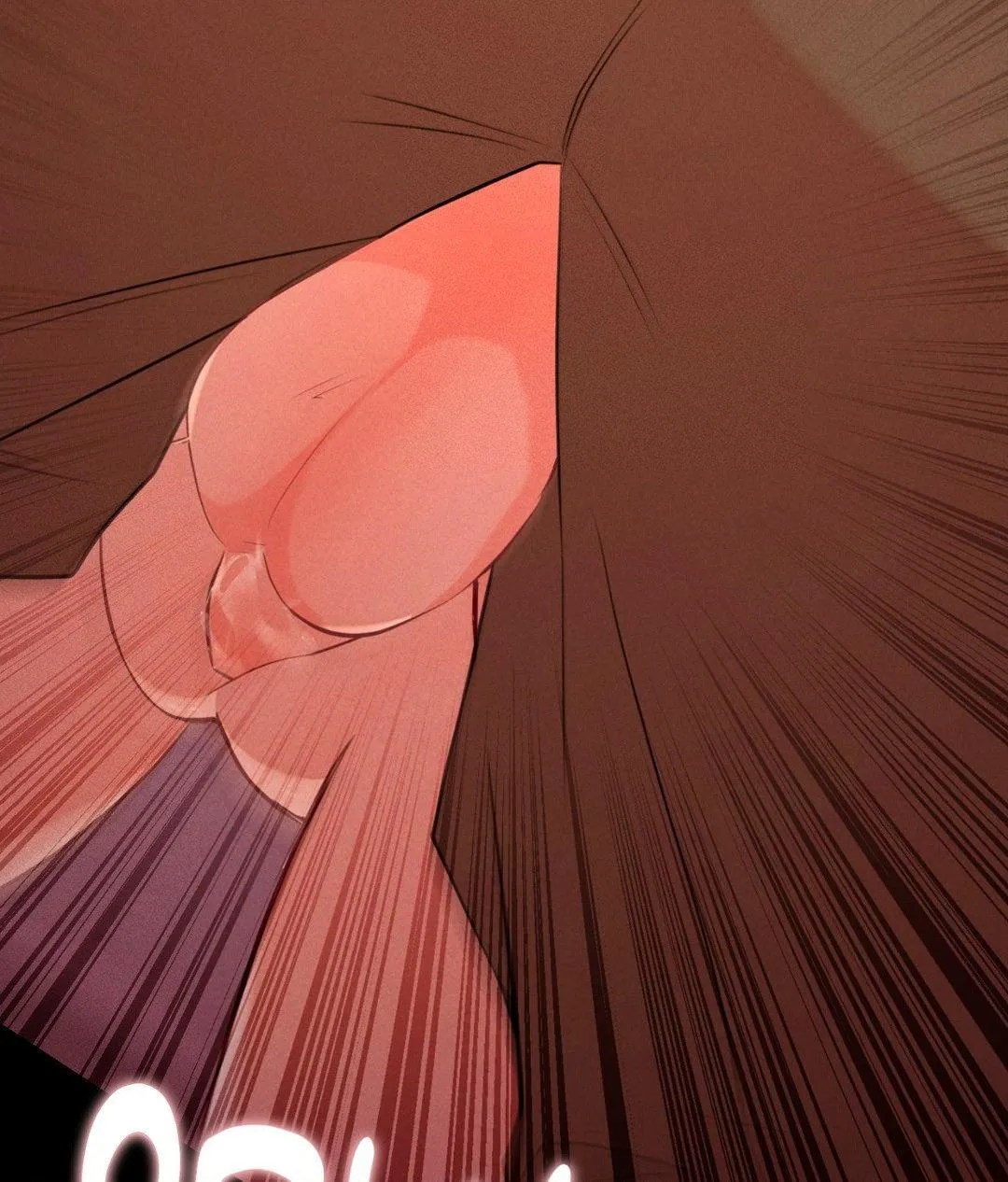 The aesthetics of the game Chapter 18 page 17 - 