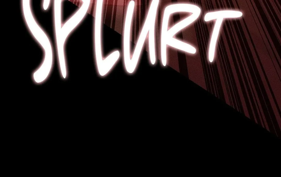 The aesthetics of the game Chapter 18 page 18 - 