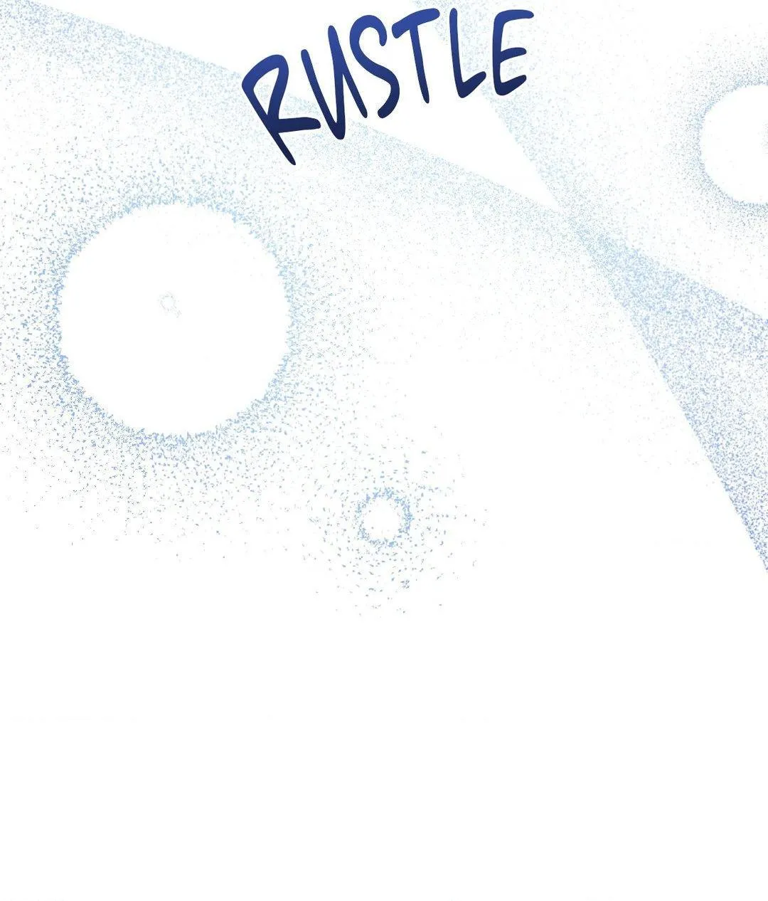 The aesthetics of the game Chapter 18 page 23 - 