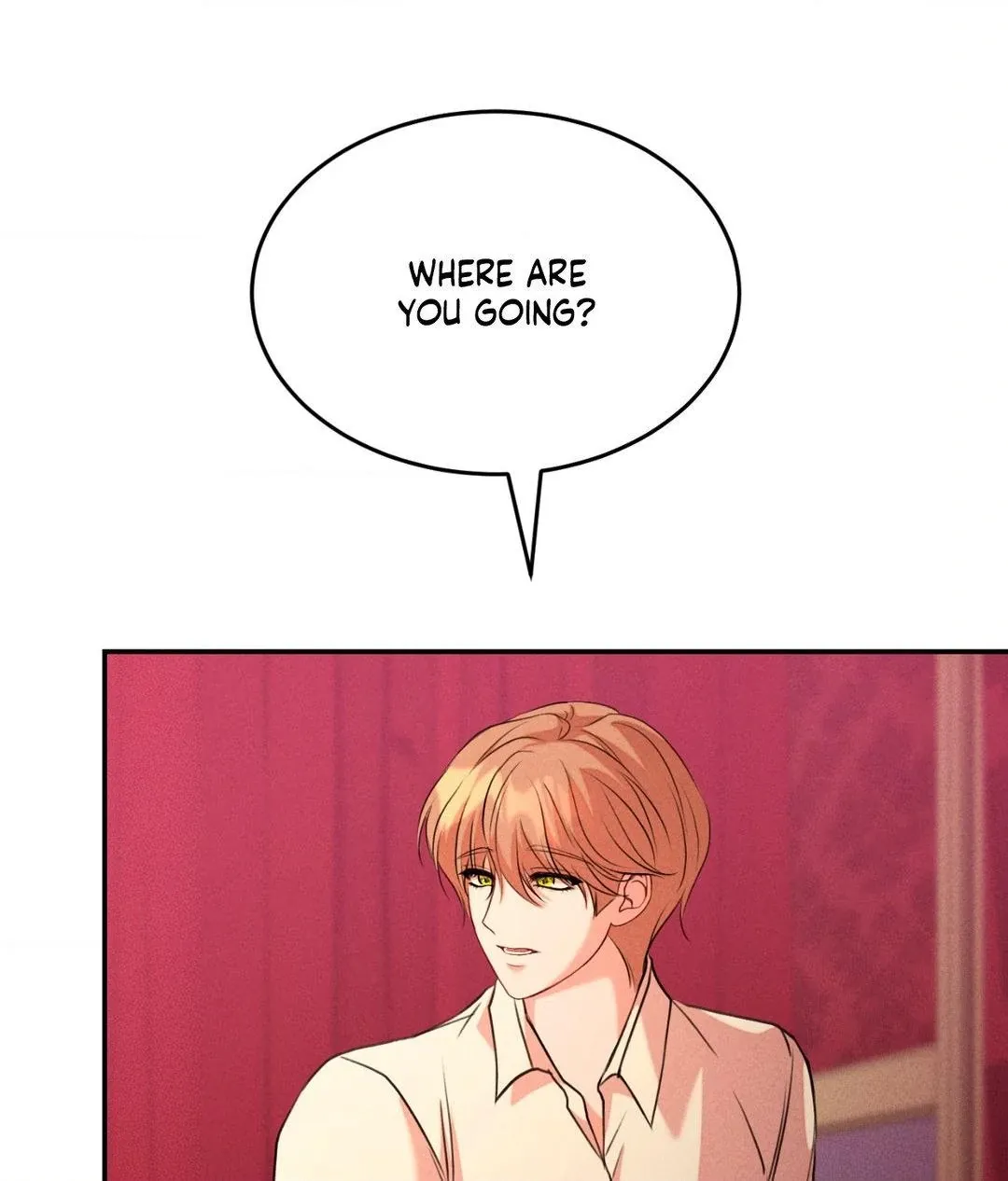 The aesthetics of the game Chapter 18 page 24 - 