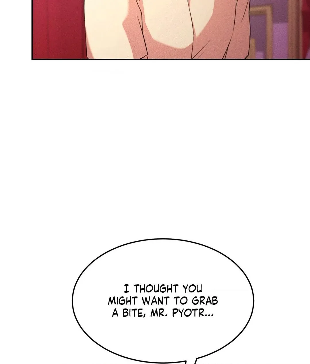 The aesthetics of the game Chapter 18 page 25 - 