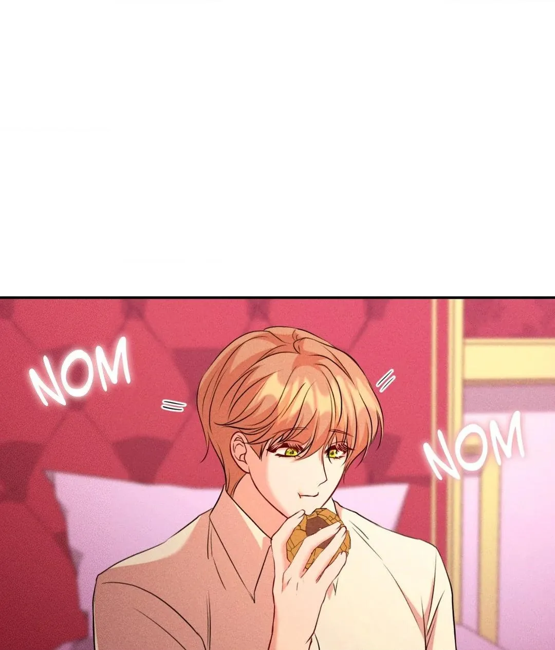 The aesthetics of the game Chapter 18 page 29 - 