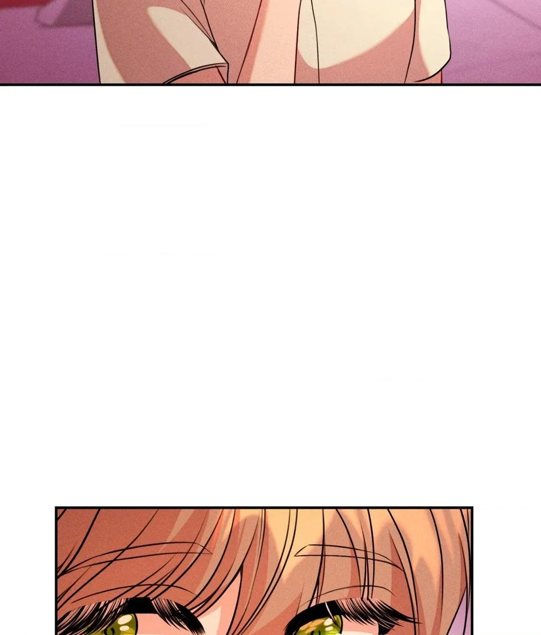 The aesthetics of the game Chapter 18 page 30 - 
