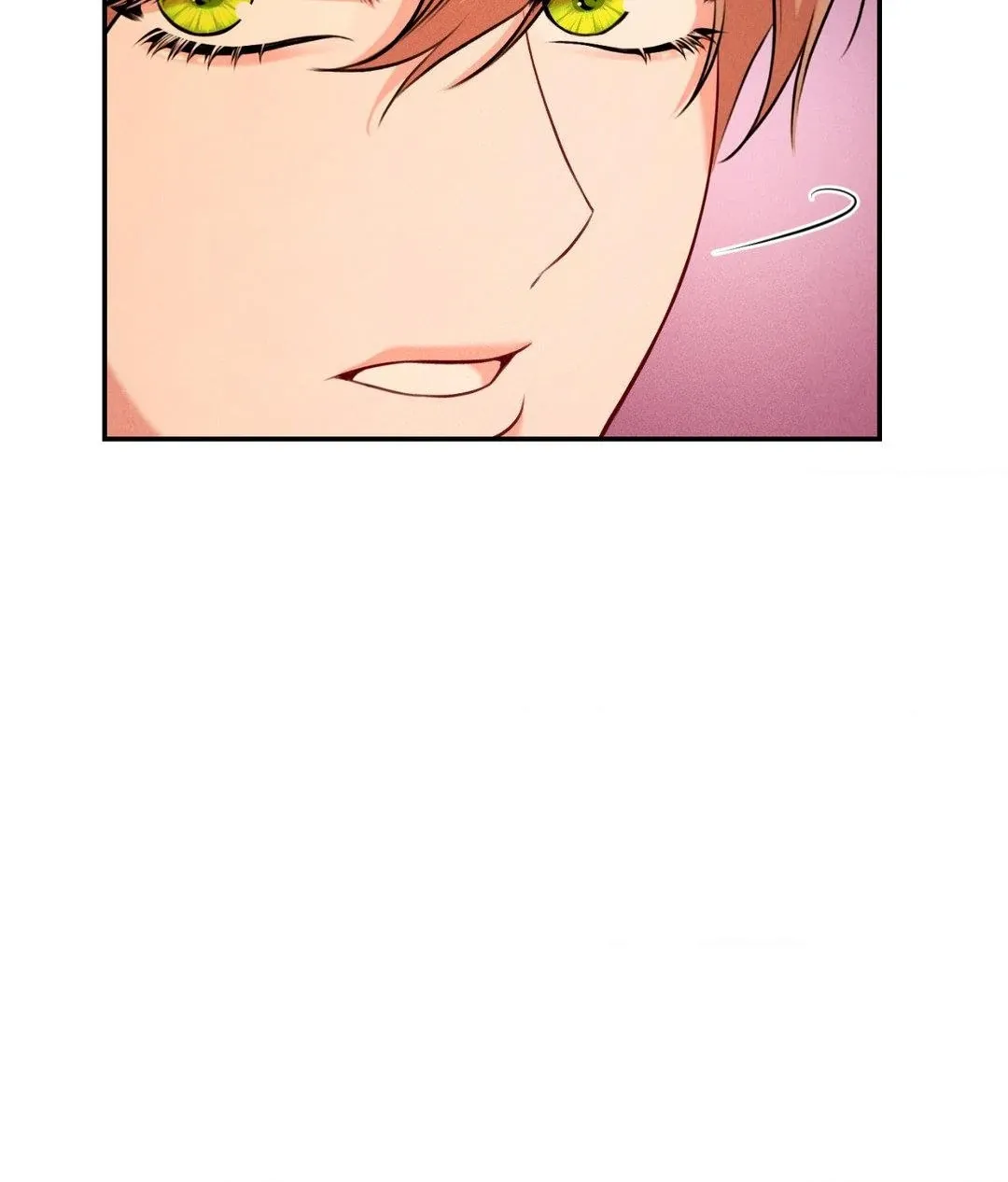 The aesthetics of the game Chapter 18 page 31 - 