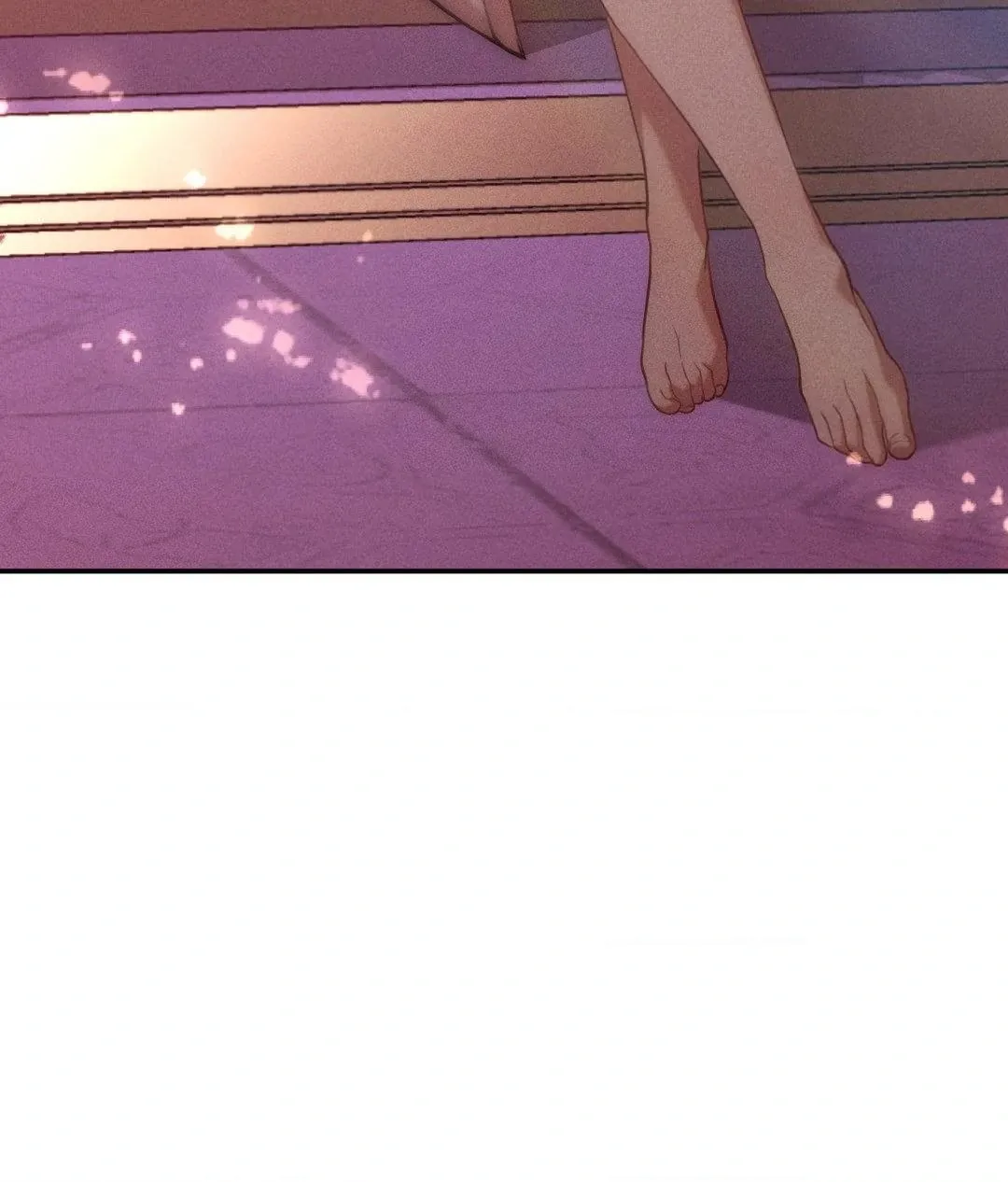 The aesthetics of the game Chapter 18 page 34 - 
