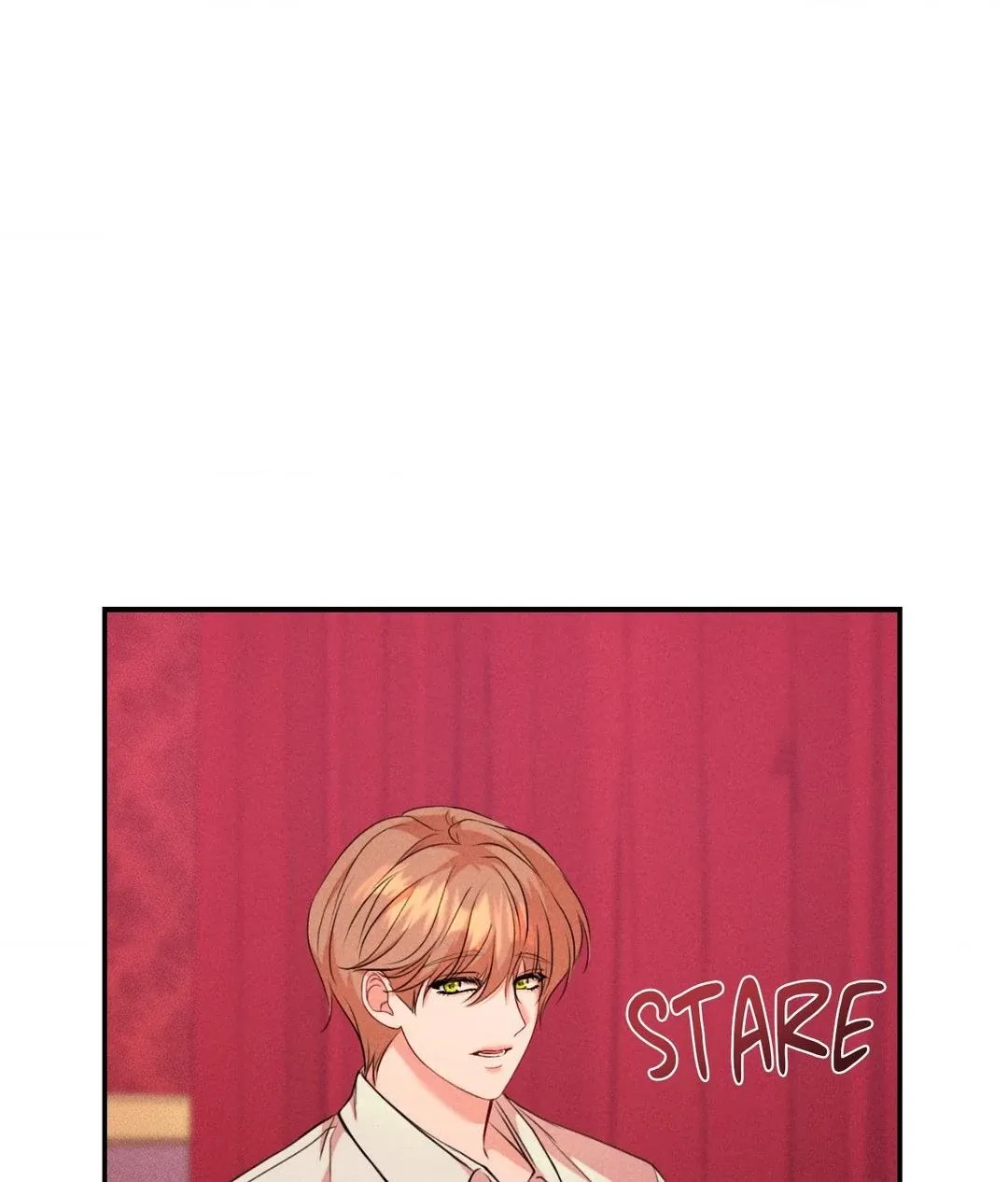 The aesthetics of the game Chapter 18 page 36 - 