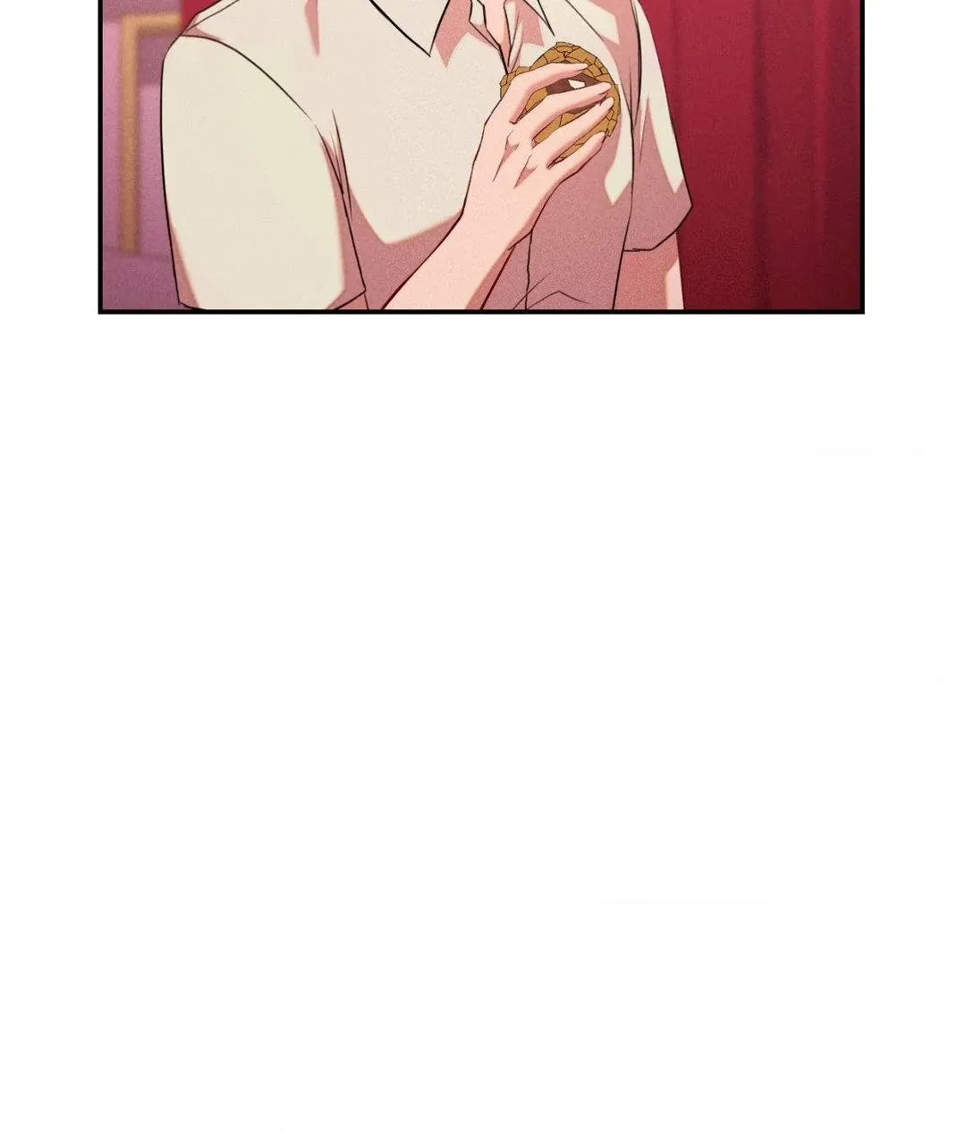 The aesthetics of the game Chapter 18 page 37 - 