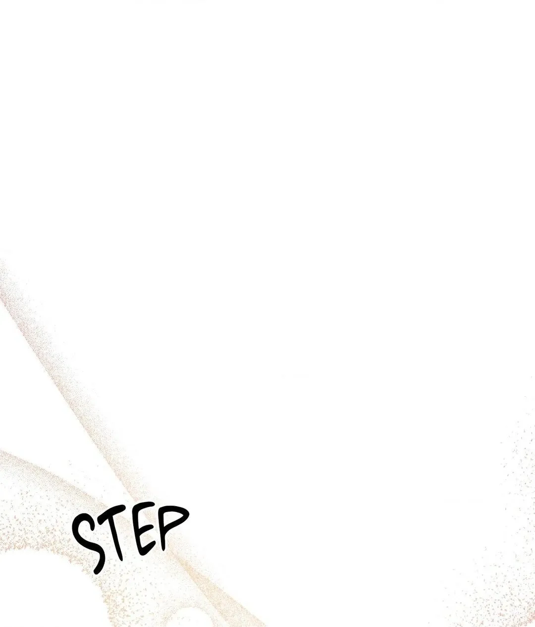 The aesthetics of the game Chapter 18 page 39 - 