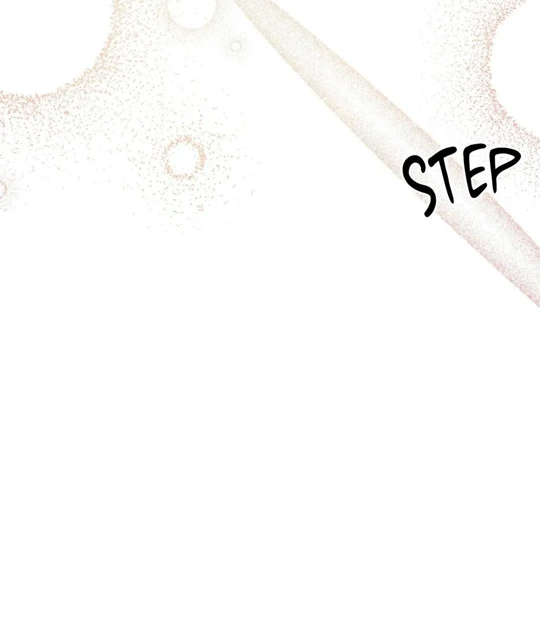 The aesthetics of the game Chapter 18 page 40 - 