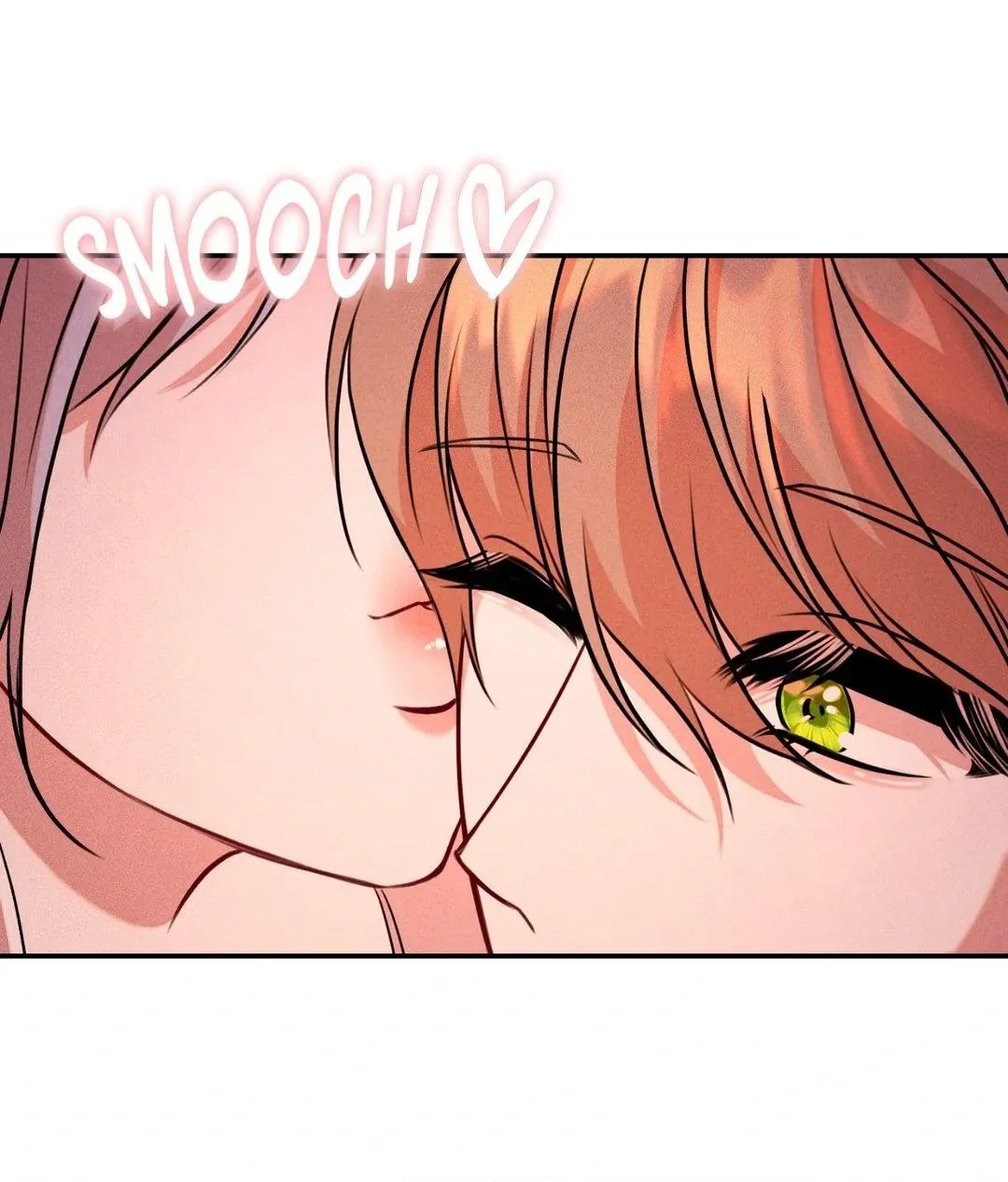 The aesthetics of the game Chapter 18 page 41 - 