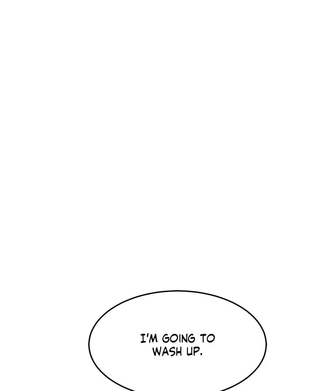 The aesthetics of the game Chapter 18 page 42 - 