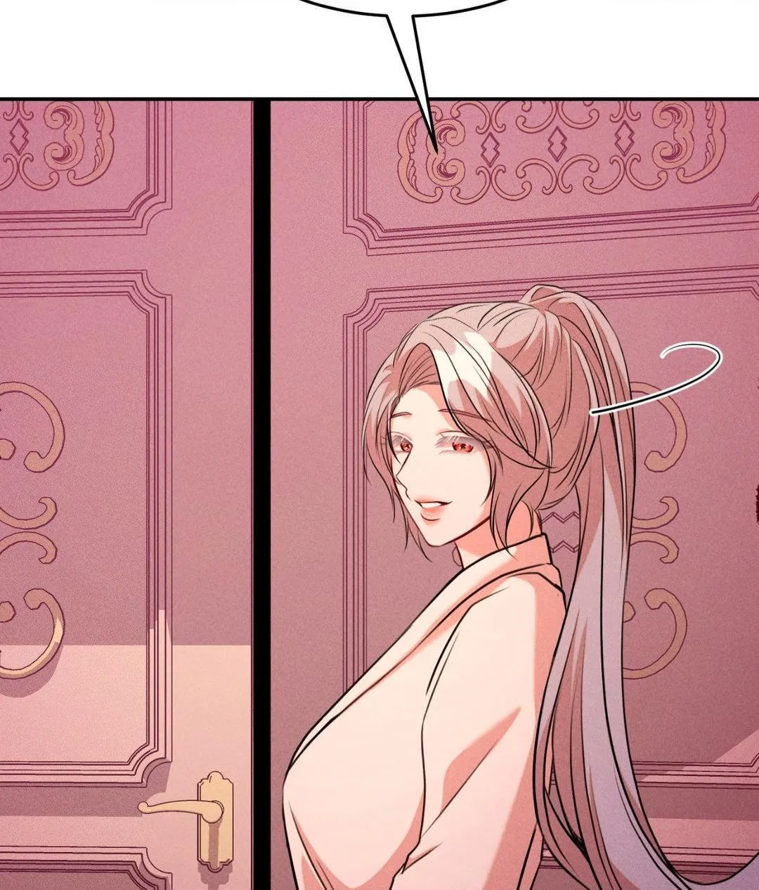 The aesthetics of the game Chapter 18 page 43 - 