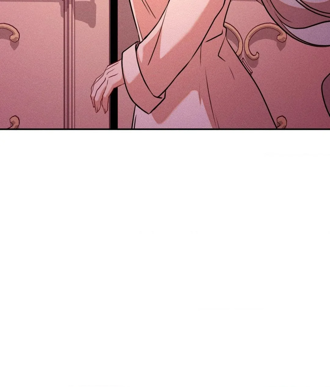The aesthetics of the game Chapter 18 page 44 - 
