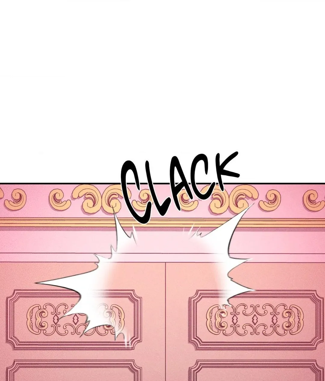 The aesthetics of the game Chapter 18 page 45 - 