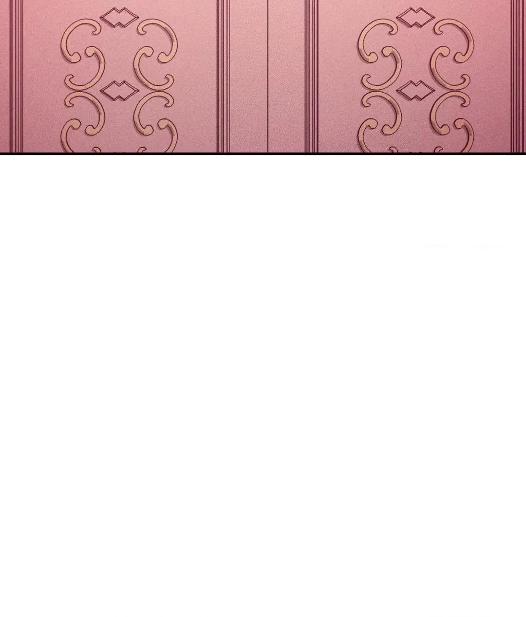 The aesthetics of the game Chapter 18 page 46 - 