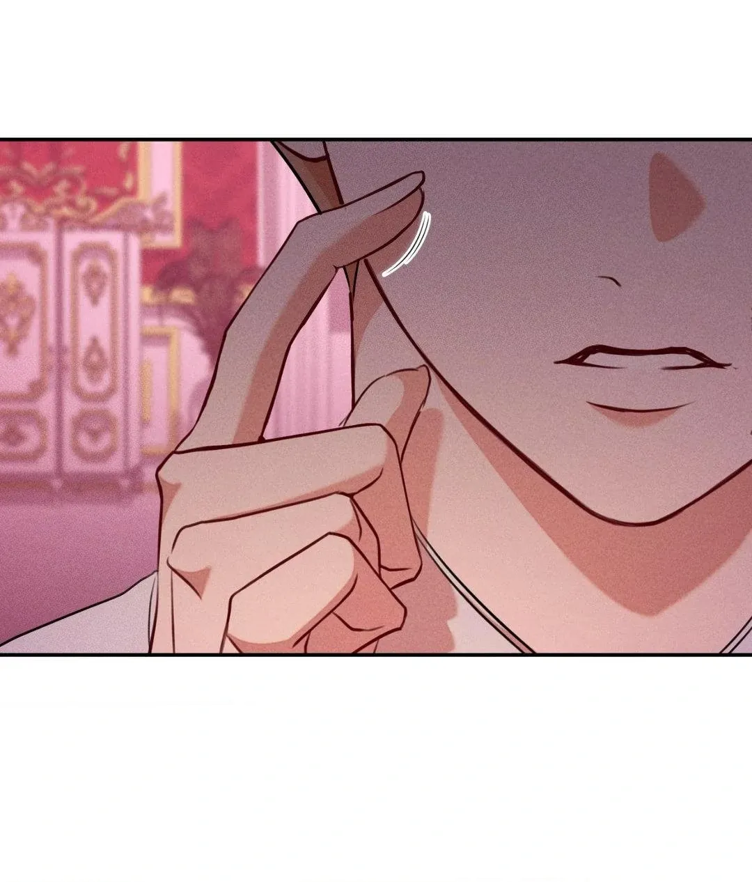 The aesthetics of the game Chapter 18 page 47 - 
