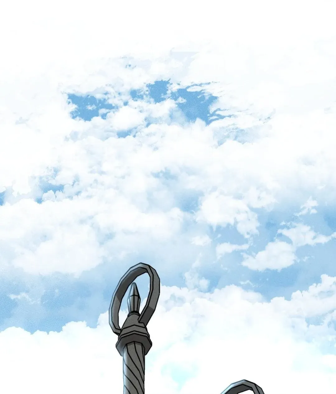 The aesthetics of the game Chapter 18 page 55 - 
